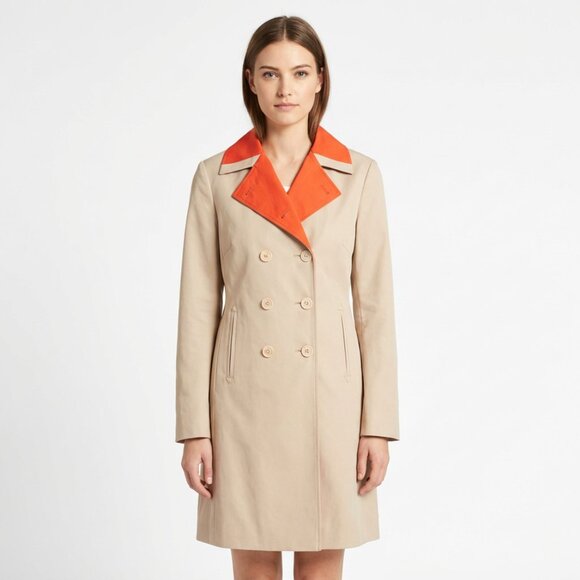 INC International Concepts Jackets & Blazers - Jacket